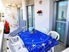 фото отеля La Riviera Apartments Mont-Roig del Camp