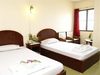 Отзыв об отеле City Hotel Krabi