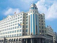 Dalian Jinhua Hotel