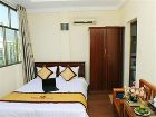 фото отеля Hanoi Ideal Hotel