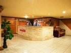 фото отеля Logina Suites 1 Al Khobar