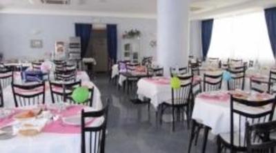 фото отеля Hotel Monti