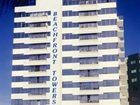 фото отеля Beachfront Towers Apartments Maroochydore