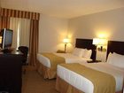 фото отеля La Quinta Inn & Suites Longview North