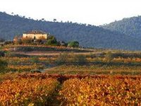 Hostal del Castell de Gimenelles