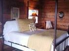 фото отеля Stony Ridge Ranch Bed and Breakfast Hondo