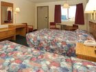 фото отеля Econo Lodge Laramie