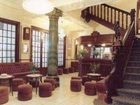 фото отеля Grand Hotel D'angleterre