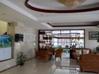 фото отеля Dali Renheyuan Hotel
