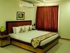 фото отеля Vishal Prakruthi Resort