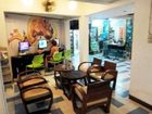 фото отеля Sawasdee Banglumpoo Inn