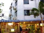 фото отеля Sawasdee Banglumpoo Inn