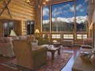 фото отеля Telluride Ski Resort