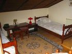 фото отеля Hotel Amfora Dimitrovgrad