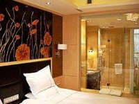 Wenxin 99 CEO Hotel