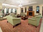 фото отеля Holiday Inn Express Windsor - Sonoma County