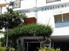 фото отеля Dei Cavalieri Hotel