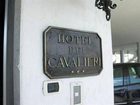 фото отеля Dei Cavalieri Hotel