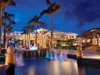 Xin Guo Hotel Haikou
