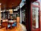 фото отеля Xin Guo Hotel Haikou