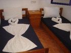 фото отеля Central Apart Hotel
