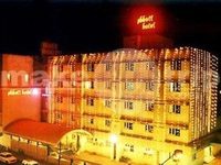 Abbott Hotel