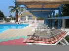 фото отеля Summer Dream Hotel Petaloudes