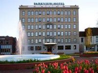 Parkview Hotel Syracuse (New York)