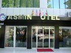 фото отеля Asmin Hotel Ankara