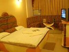 фото отеля Hotel Sanskar