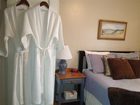 фото отеля Westport Bayside Bed & Breakfast