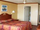 фото отеля Hotel Motel Manoir de Perce