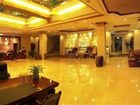 фото отеля Lizhou Hotel