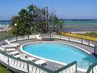 фото отеля Royal Reef Hotel Montego Bay