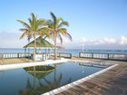 фото отеля Royal Reef Hotel Montego Bay