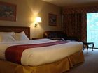 фото отеля Riverport Inn Express Suites