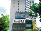 фото отеля Xiangshan Hotel