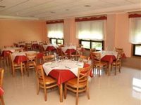 Aparthotel Oca Atlantico