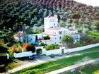 фото отеля Vina Las Torres