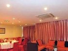 фото отеля Yinhai Business Hotel