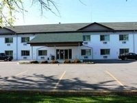 Grand Inn Moorhead