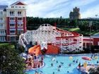 фото отеля Disney's BoardWalk Villas