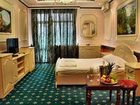 фото отеля Urartu Hotel