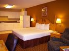 фото отеля BEST WESTERN Morgan City Inn and Suites