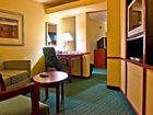 фото отеля Fairfield Inn & Suites El Centro