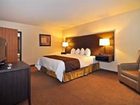 фото отеля BEST WESTERN PLUS Saint John Hotel & Suites