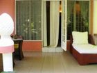 фото отеля Coconut Residence Hotel Serrekunda