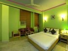 фото отеля Crest Inn Hotel New Delhi