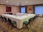 фото отеля Holiday Inn Express Hotel & Suites Branchburg