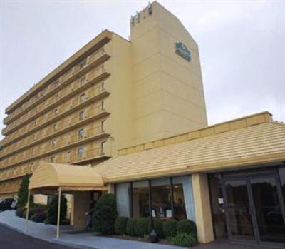 фото отеля La Quinta Inn & Suites Stamford